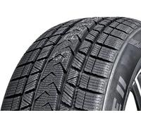 Tomket Snowroad Pro 255/50R19 107V XL