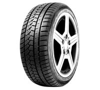 GOMME INVERNALI TORQUE TQ022 195/55 R16 91 H PNEUMATICI