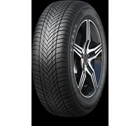 TOURADOR WINTER PRO TS1 145/70 R13 71T TL M+S 3PMSF