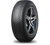 TOURADOR WINTER PRO TS1 XL 165/70 R14 85T TL M+S 3PMSF
