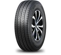 Tourador WINTER PRO TSV1 205/65 R16 107/105 R