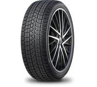 Tourador WINTER PRO TSS1 BSW M+S 3PMSF 225/55 R19 99 T