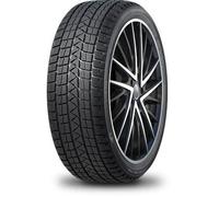 Tourador WINTER PRO TSS1 XL BSW M+S 3PMSF 235/50 R19 103 T EXTRALOAD
