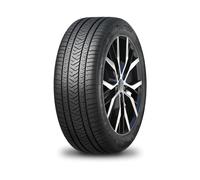 TOURADOR WINTER PRO TSU1 265/35 R18 97V