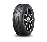 Gomme Invernali Tourador 275/35 R20 102V WINTER PRO TSU1 XL M+S pneumatici nuovi