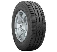 Gomme Invernali Toyo 165/70 R14C 89R OBVA M+S pneumatici nuovi
