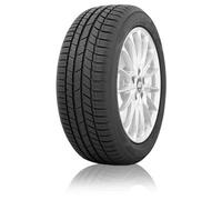 Gomme Invernali Toyo 255/55 R18 109V S954S M+S pneumatici nuovi