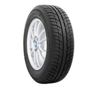 Toyo Snowprox S943 (175/60 R16 82H)