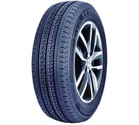 Gomme Invernali Tracmax 165/70 R14C 89R X-PRIVILO VS-450 pneumatici nuovi