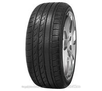 Tracmax Snowpower 2 S210 185/50R16 81H