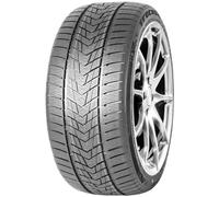 GOMME PNEUMATICI TRACMAX 245/60 R18 105H X-PRIVILO S330 DOT 2022 INVERNALI