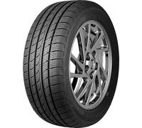 TRACMAX S220 245/65 R17 107 H M+S Pneumatico Invernali Gomma