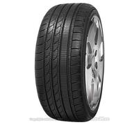 Tracmax Ice-Plus S210 275/35 R19 100V