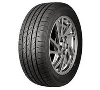 Tracmax ICE-PLUS S220 265/70 R16 112 H