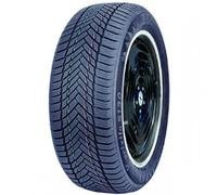 Pneumatici Invernali 155/70/13 75 T TRACMAX X-PRIVILO S-130