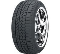 Trazano Z507 215/45R16 90V XL M+S