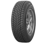 Trazano SW608 225/55R16 99H XL