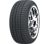 225/60 R17 103 V TRAZANO - Z507
