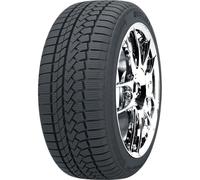 Gomme Invernali Trazano 275/40 R20 106/106V Z-507 M+S pneumatici nuovi