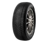 Tristar Snow Power HP 145/80R13 75T 3PMSF
