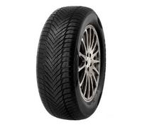 Gomme Invernali Tristar 205/55 R16 91V SNOWPOWER HP M+S pneumatici nuovi