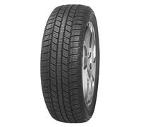 Gomme Invernali Tristar 225/65 R16C 112/110R 8PR SNOWPOWER VAN M+S pneumatici nu
