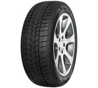 Gomme Invernali Tristar 255/55 R20 110V SNOWPOWER UHP XL M+S pneumatici nuovi