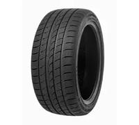 Gomme Invernali Tristar 265/65 R17 112T SNOWPOWER SUV M+S pneumatici nuovi