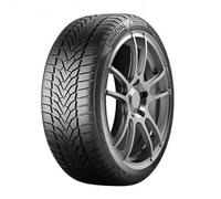 175/65 R14 82 T UNIROYAL - WinterExpert