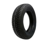 Gomme Invernali Vee Rubber 145/60 R13 66T VTR315 M+S pneumatici nuovi