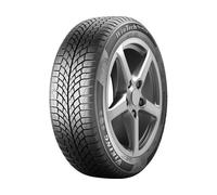 Viking WinTech NewGen 185/60R15 88T XL M+S 3PMSF TL EVC