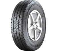 Viking WinTech Van 205/65R16C 107/105R 8PR