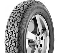 Gomme Invernali Vredestein 165/80 R15 86Q Snow Classic M+S pneumatici nuovi