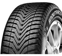 Pneumatici gomme invernali Vredestein Snowtrac 5 175/70 R14 88T XL