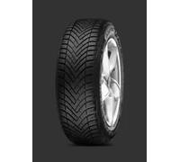 Vredestein Wintrac (215/55 R16 93H)