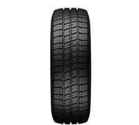 Vredestein COMTRAC 2 WINTER+ 215/65 R15 104 T