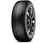 Gomme Invernali Vredestein 315/30 R21 105Y WINTRAC PRO PLUS FSL XL M+S pneumatic