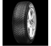 Vredestein Wintrac 155/70R19 88H XL M+S 3PMSF TL