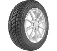 Gomme Invernali Waterfall 195/75 R16C 107R ECO WINTER M+S pneumatici nuovi