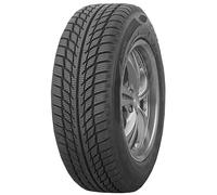Gomme Invernali Westlake 175/70 R14 84T SW608 XL M+S pneumatici nuovi