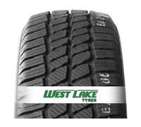 Goodride / Westlake SW612 205/65R15C 102/100T 6PR