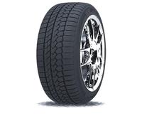Gomme Invernali Westlake 245/65 R17 107H Z-507 XL M+S pneumatici nuovi