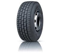 Gomme Invernali Westlake 385/65 R22.5 160K WTS1 M+S pneumatici nuovi