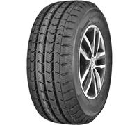 Gomme Invernali Windforce 215/65 R16C SNOWBLAZER MA M+S pneumatici nuovi