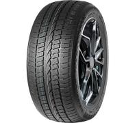 Gomme Invernali Windforce 235/45 R17 97V SNOWBLAZER UHP XL M+S pneumatici nuovi