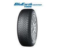 Gomme Invernali Yokohama 225/55 R17 101V BLUEARTH WINT.V906 XL M+S pneumatici nu