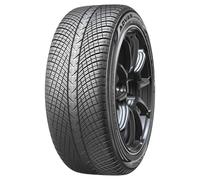 YOKOHAMA ADVAN WINTER V907 235/45 R19 99V XL