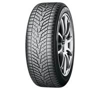 Gomme Invernali Yokohama 235/50 R18 101V BLUEARTH WINT.V905 M+S pneumatici nuovi