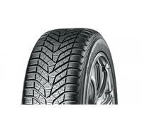 Gomme Invernali Yokohama 245/50 R19 105V BLUEARTH WINT.V905 RPB XL Runflat M+S p