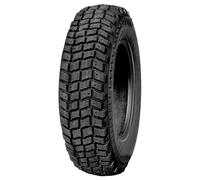 Gomme Invernali Ziarelli 165/70 R13C 88/86T MS200 M+S Ricoperta pneumatici nuovi